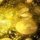 Бізнес заклинання Бізнес заклинання